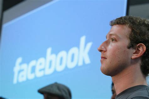 facebook started in philippines|In The Know: Facebook in PH .